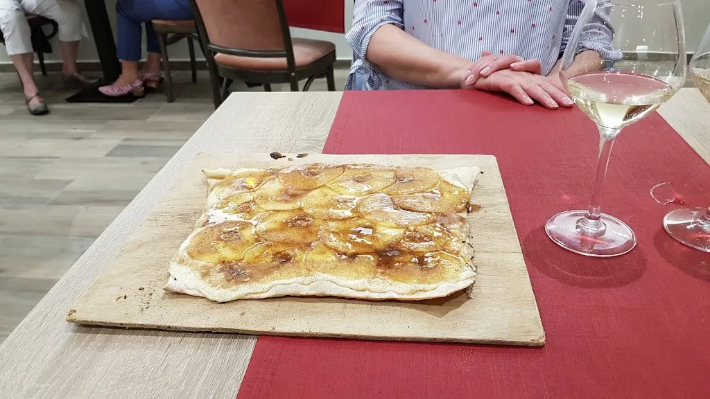 Menu_Au Coq Blanc_Niederbronn-les-Bains_image_6