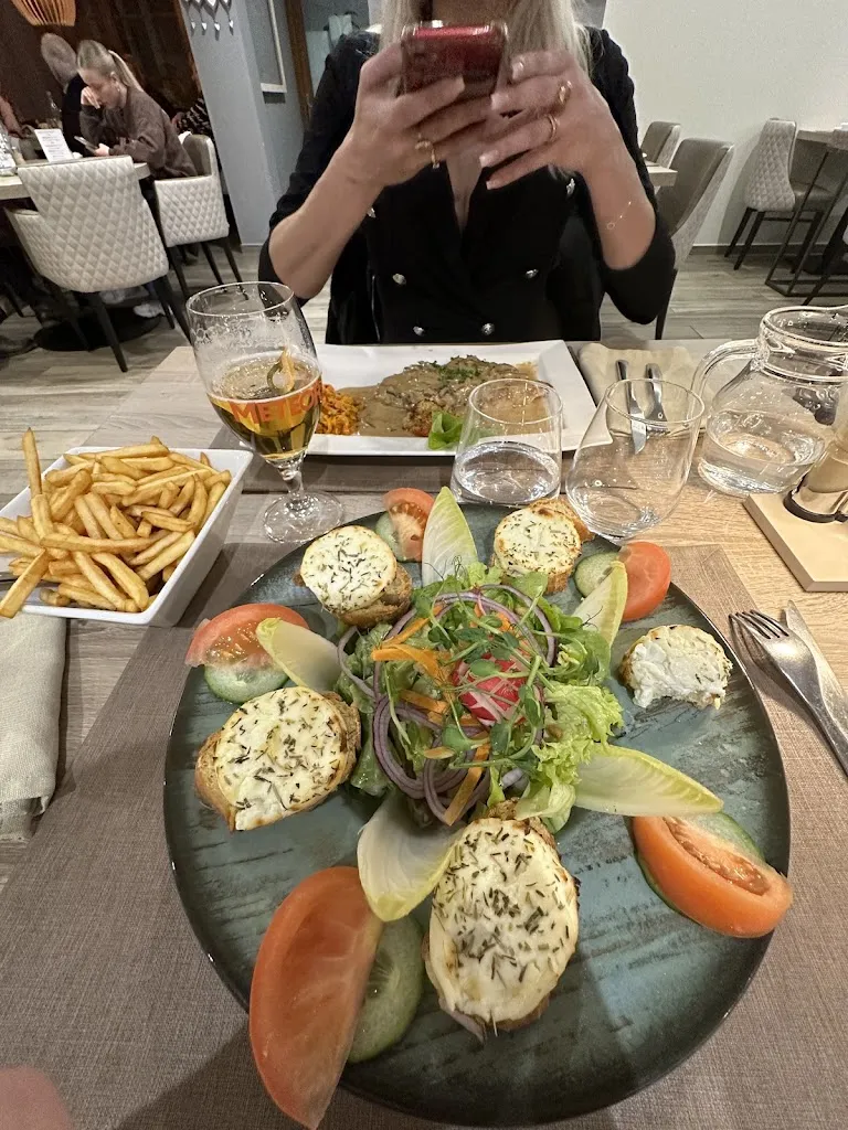 Menu_Au Coq Blanc_Niederbronn-les-Bains_image_8