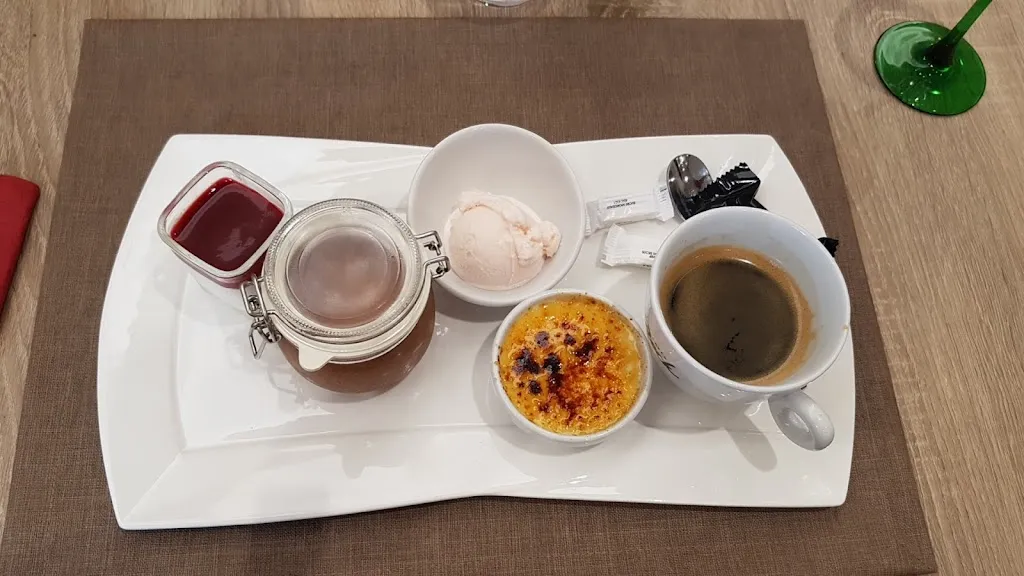 Menu_Au Coq Blanc_Niederbronn-les-Bains_image_9