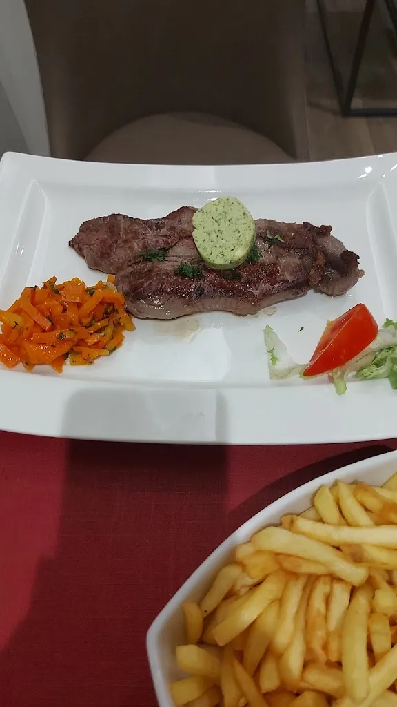 Jan Bar_Au Coq Blanc_Niederbronn-les-Bains_review