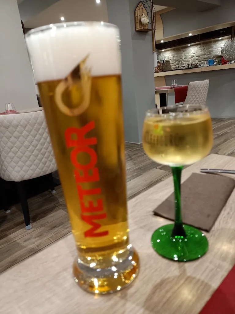 Nick van Meteren_Au Coq Blanc_Niederbronn-les-Bains_review