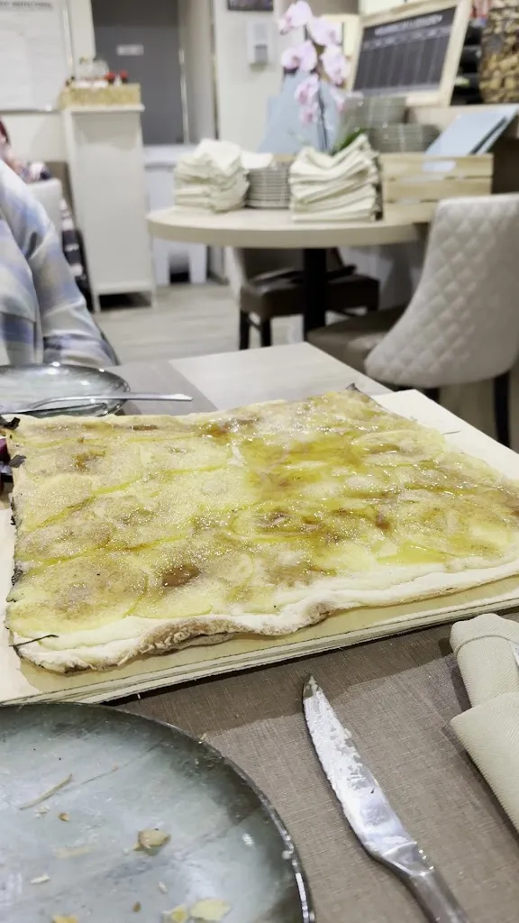 Au Coq Blanc_Niederbronn-les-Bains_slider_image_2