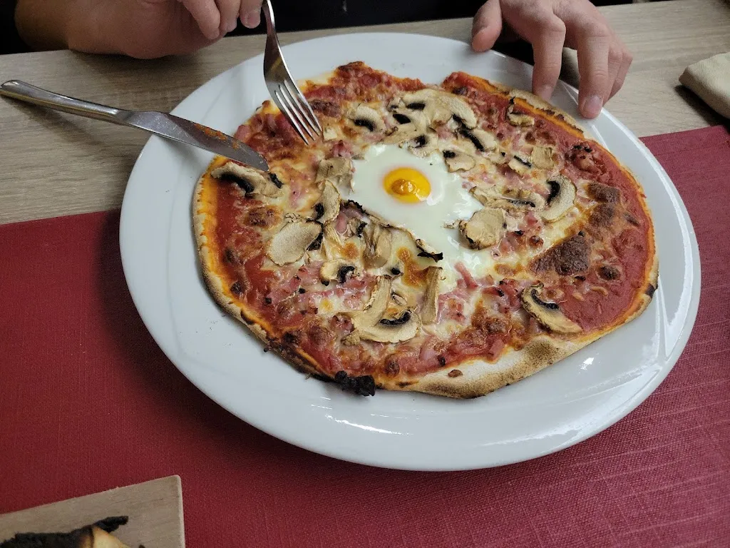 Au Coq Blanc_Niederbronn-les-Bains_slider_image_3