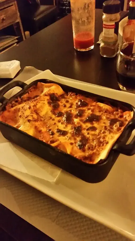 Menu_La Romaine_Niederbronn-les-Bains_image_3