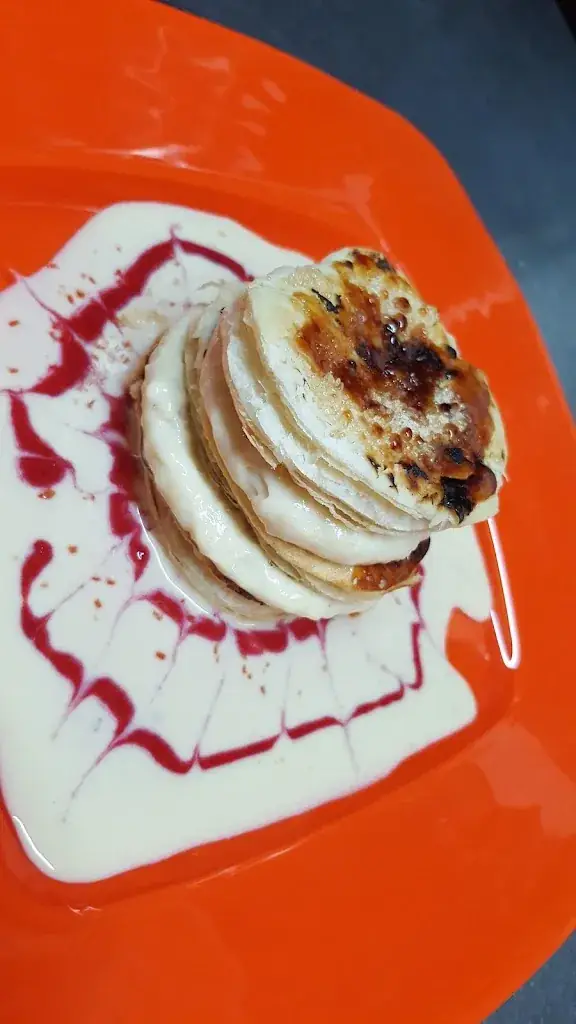 Menu_La Romaine_Niederbronn-les-Bains_image_4