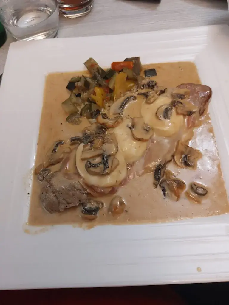 Menu_La Romaine_Niederbronn-les-Bains_image_5