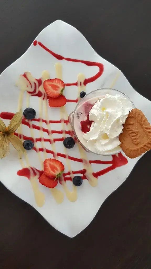 Menu_La Romaine_Niederbronn-les-Bains_image_7