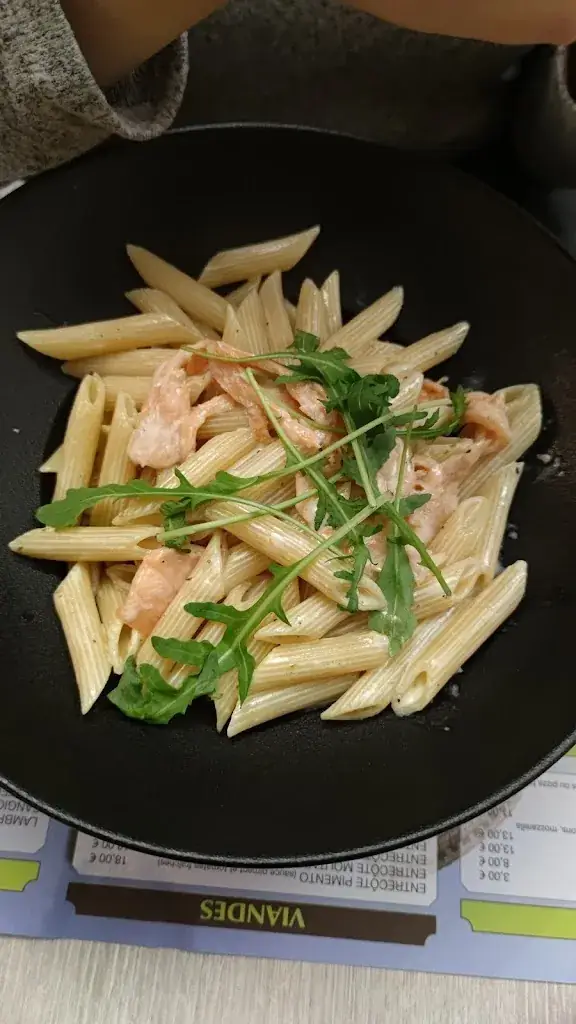 Menu_La Romaine_Niederbronn-les-Bains_image_8