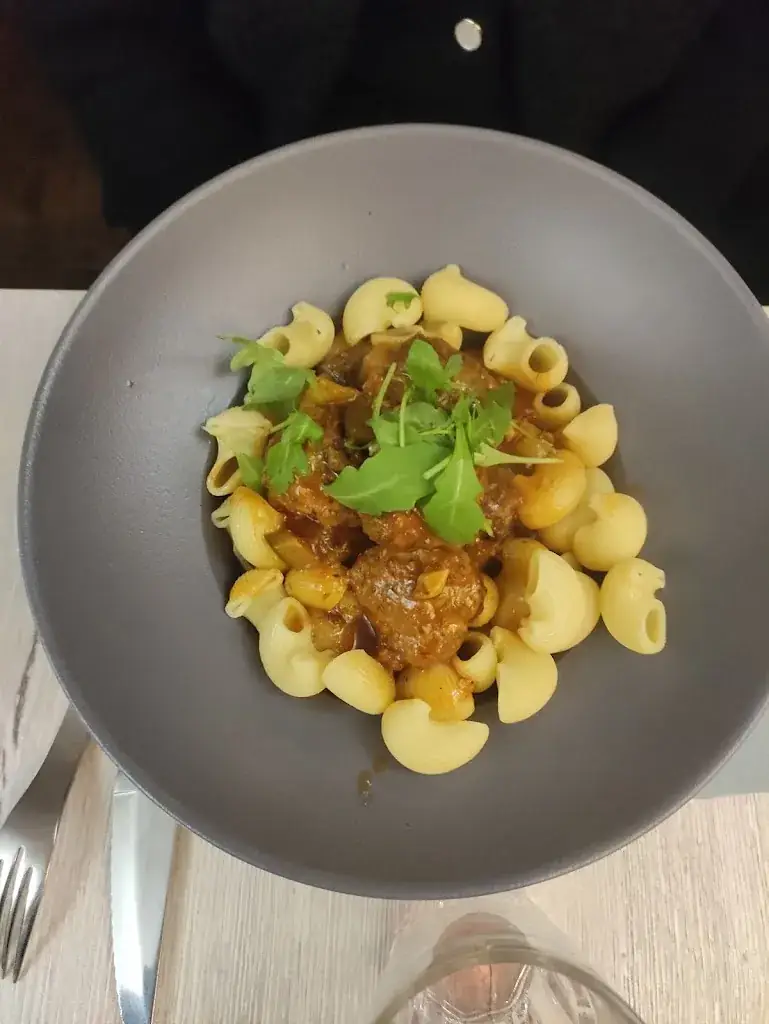 Menu_La Romaine_Niederbronn-les-Bains_image_9