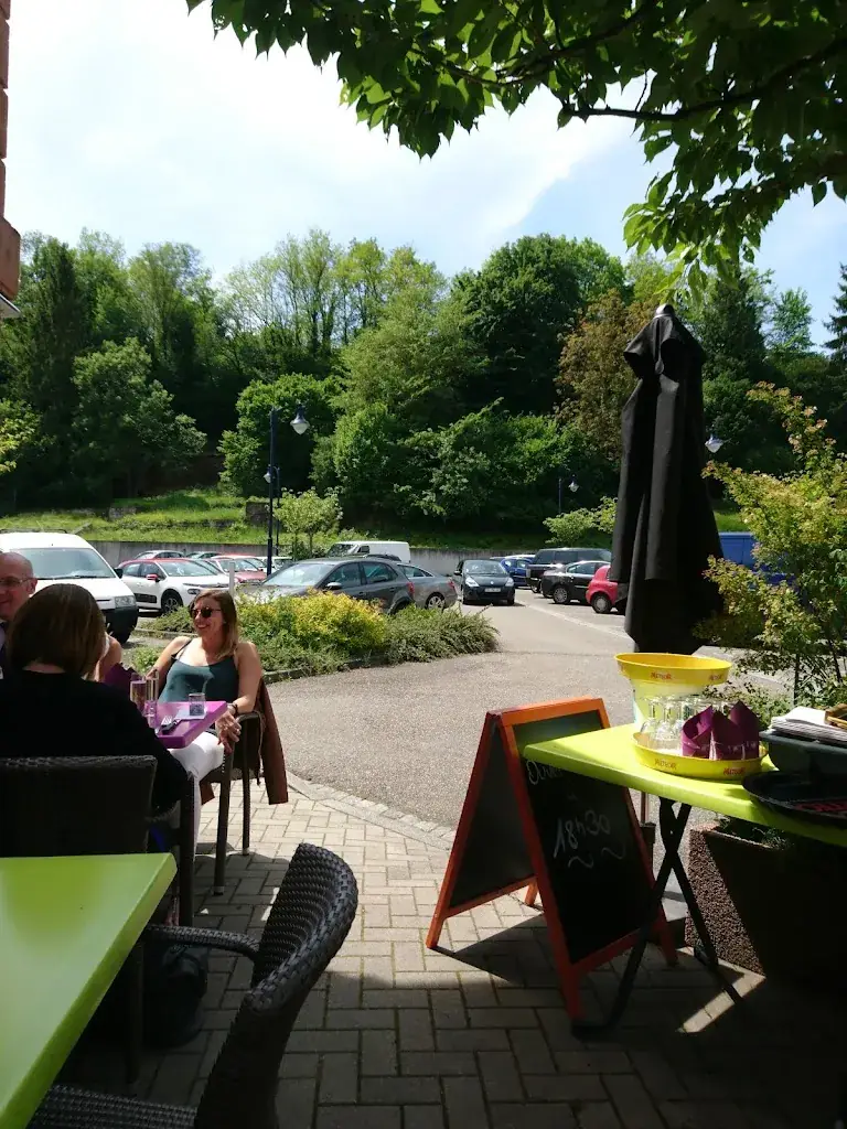 La Romaine_Niederbronn-les-Bains_slider_image_1