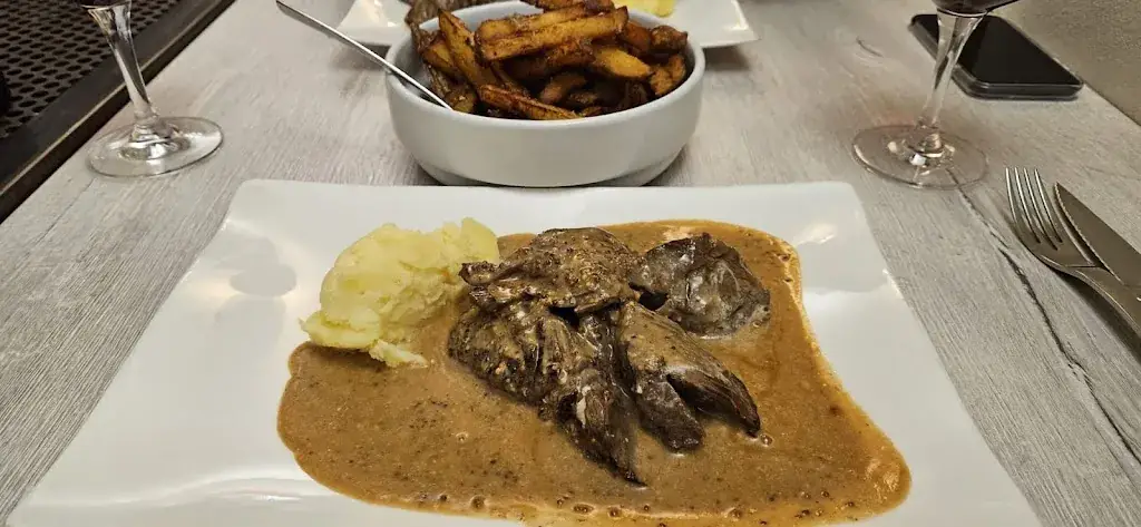 La Romaine_Niederbronn-les-Bains_slider_image_2