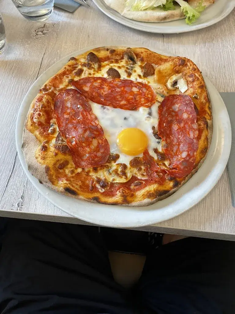 La Romaine_Niederbronn-les-Bains_slider_image_3