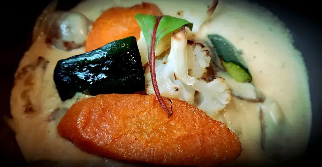 Menu_Winstub Restaurant Niederbronn Alsace_Niederbronn-les-Bains_image_4