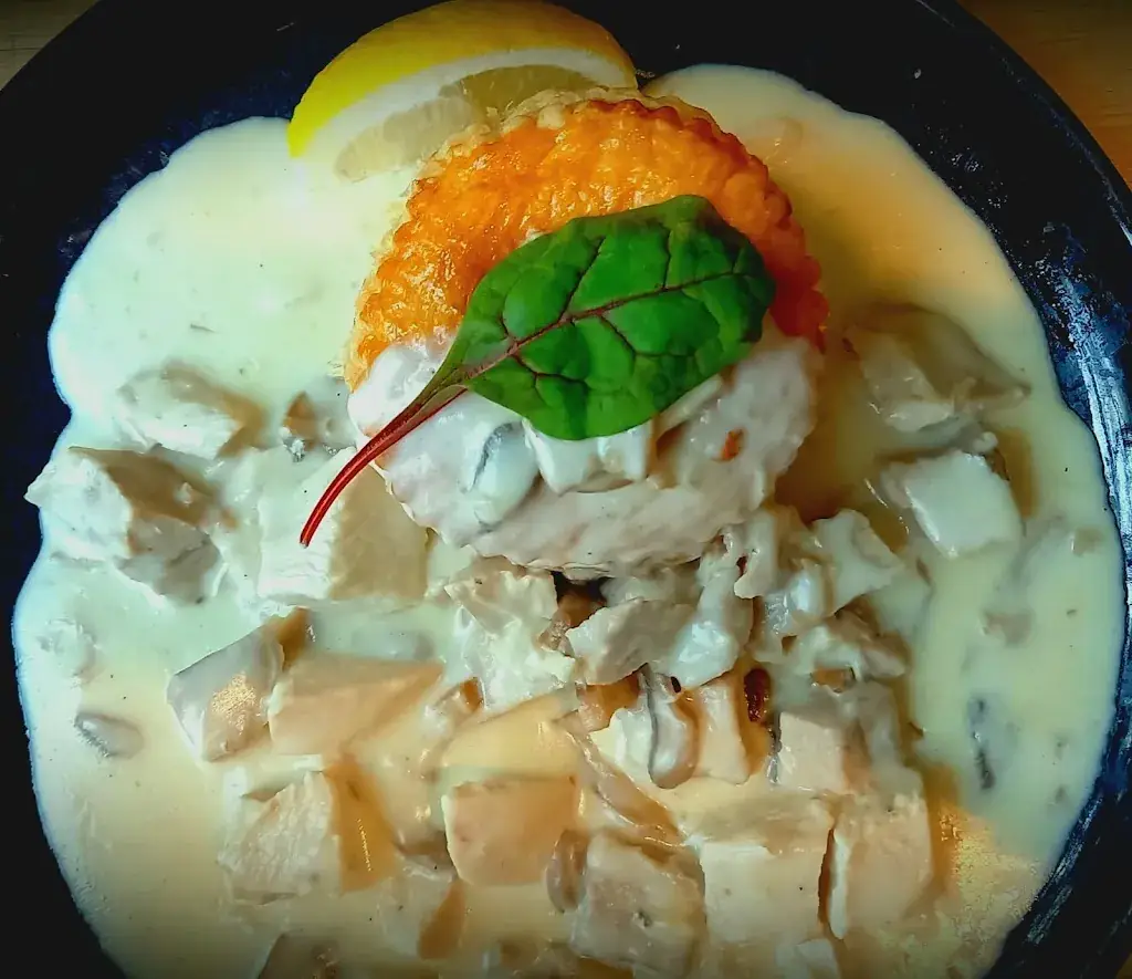 Menu_Winstub Restaurant Niederbronn Alsace_Niederbronn-les-Bains_image_5