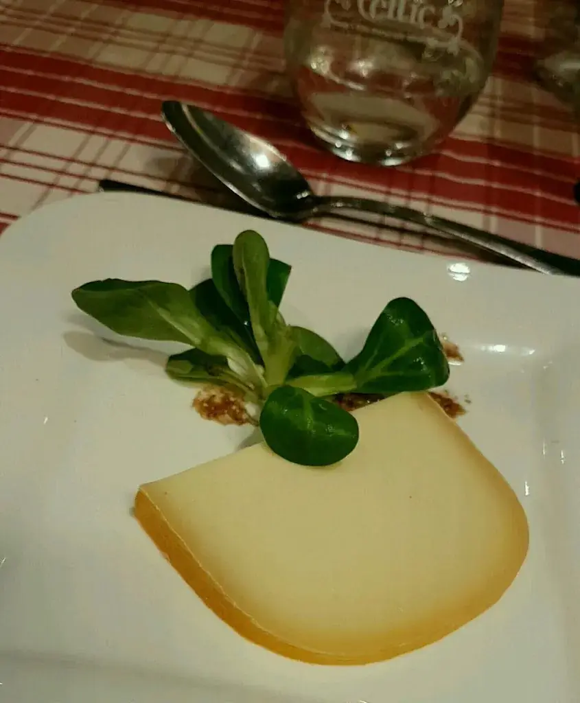 Menu_Winstub Restaurant Niederbronn Alsace_Niederbronn-les-Bains_image_7