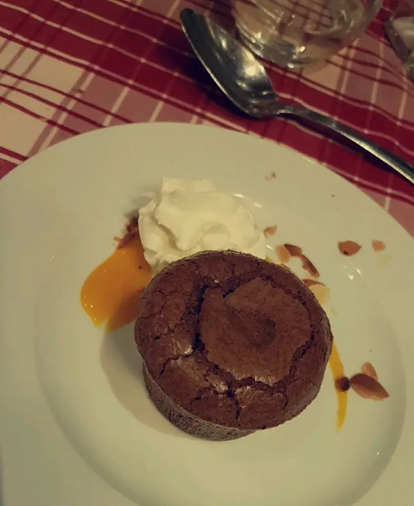 Menu_Winstub Restaurant Niederbronn Alsace_Niederbronn-les-Bains_image_8