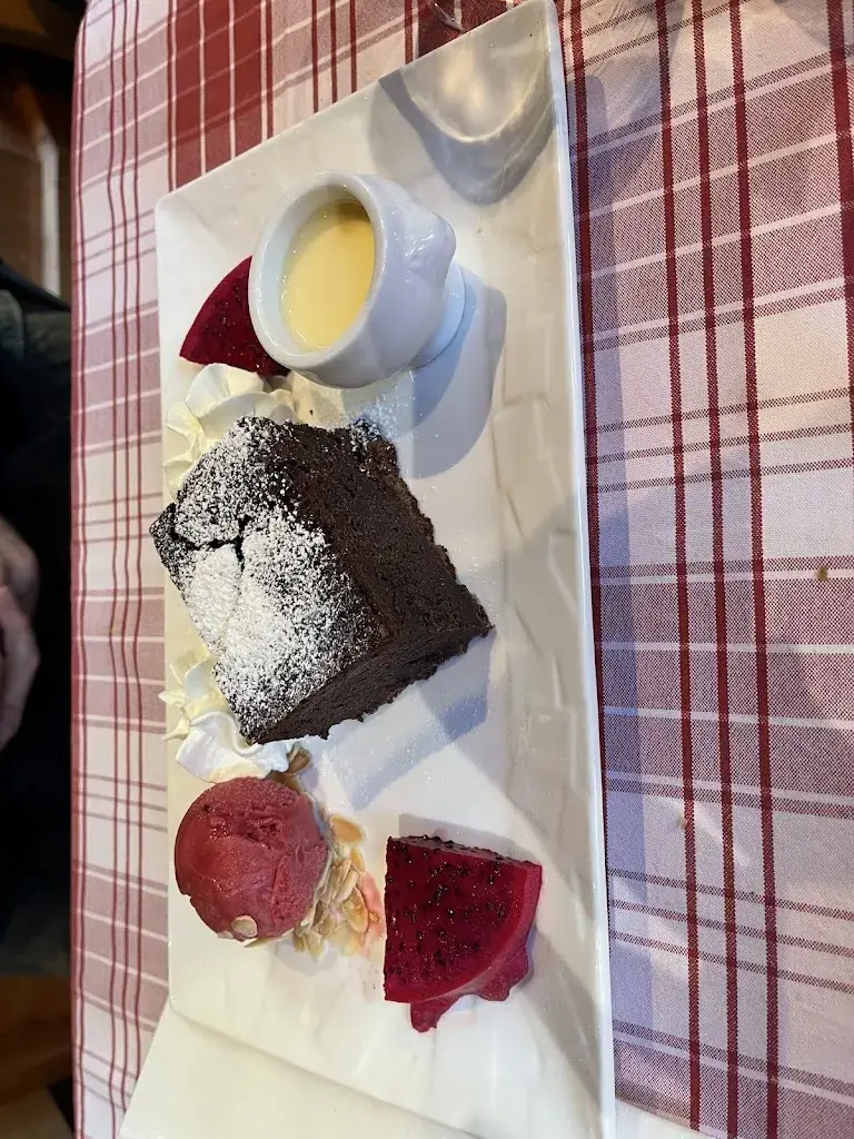 Menu_Winstub Restaurant Niederbronn Alsace_Niederbronn-les-Bains_image_9