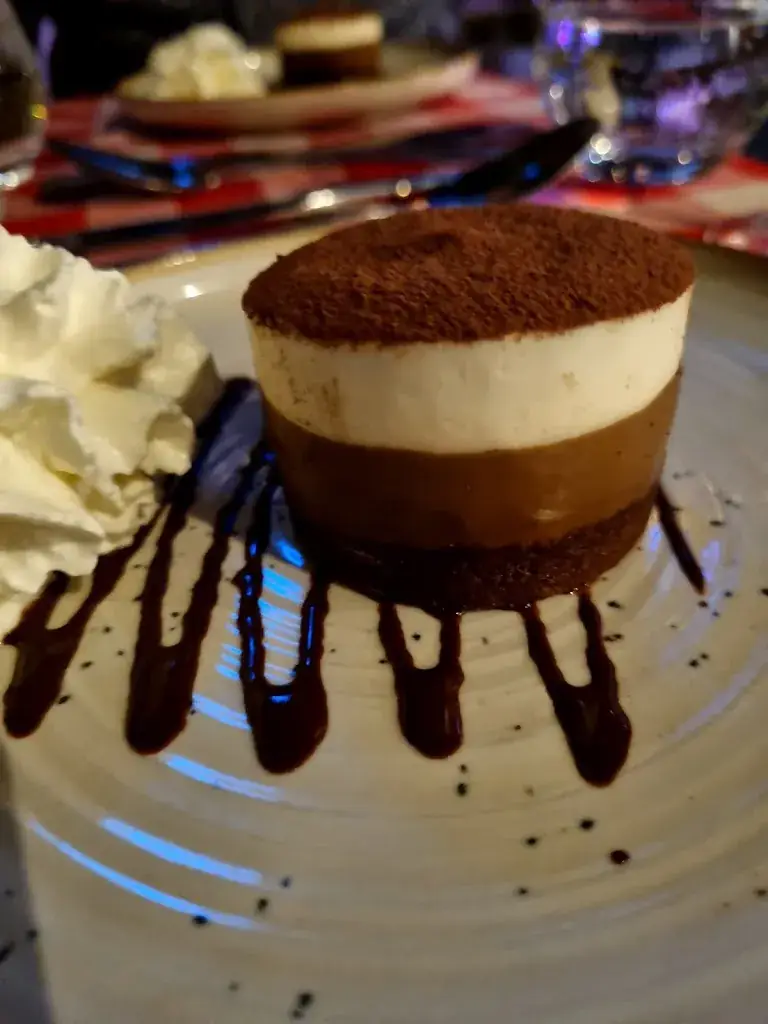 Brigitte J_Winstub Restaurant Niederbronn Alsace_Niederbronn-les-Bains_review