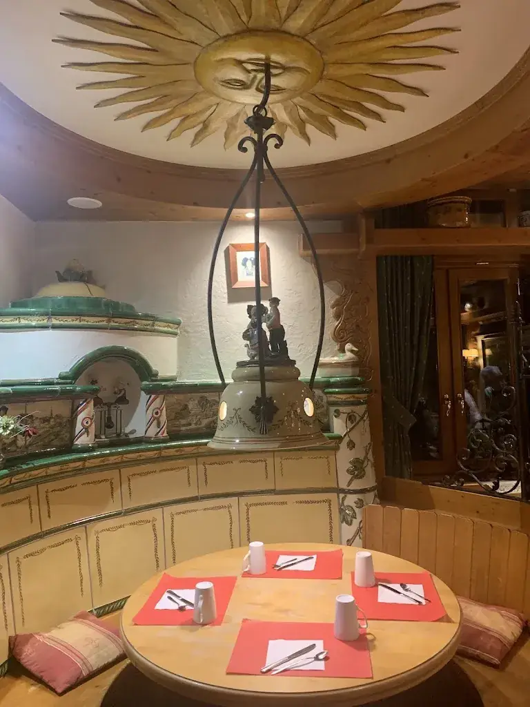 Ramy Thr_Winstub Restaurant Niederbronn Alsace_Niederbronn-les-Bains_review