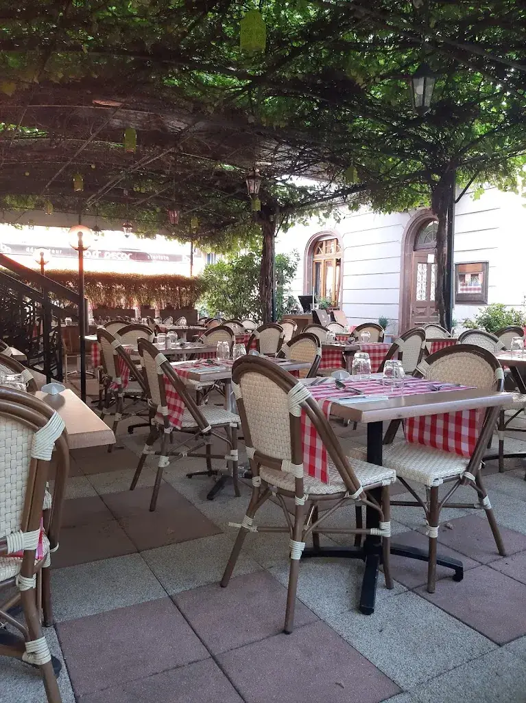 Winstub Restaurant Niederbronn Alsace restaurant à Niederbronn-les-Bains