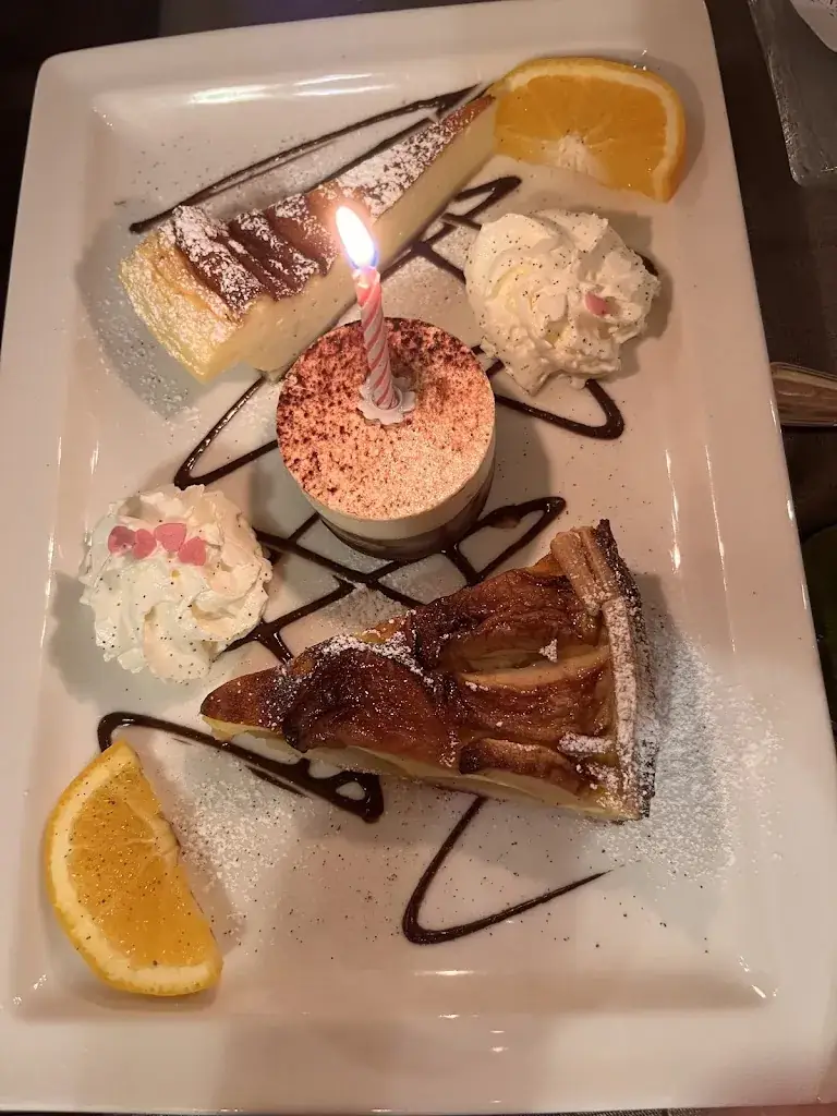 Winstub Restaurant Niederbronn Alsace_Niederbronn-les-Bains_slider_image_2