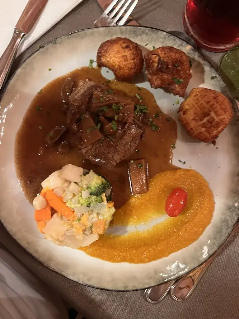 Winstub Restaurant Niederbronn Alsace_Niederbronn-les-Bains_slider_image_3