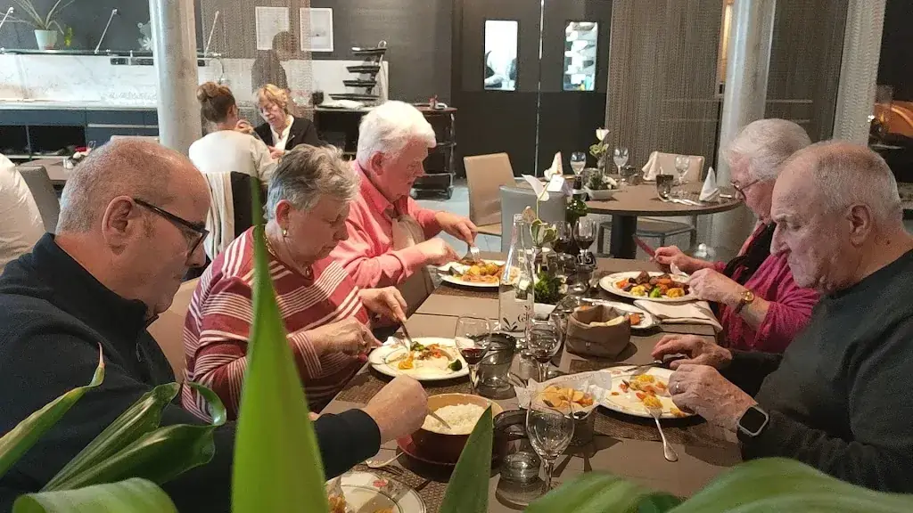 Hôtel Restaurant Muller_Niederbronn-les-Bains_slider_image_2