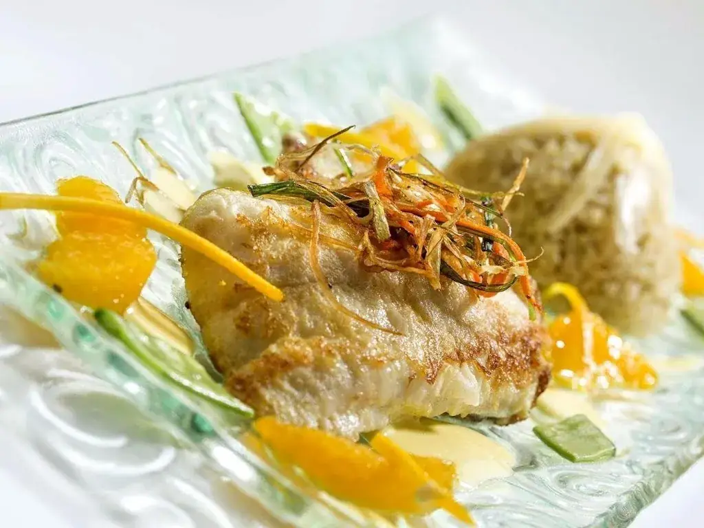 Hôtel Restaurant Muller_Niederbronn-les-Bains_slider_image_3