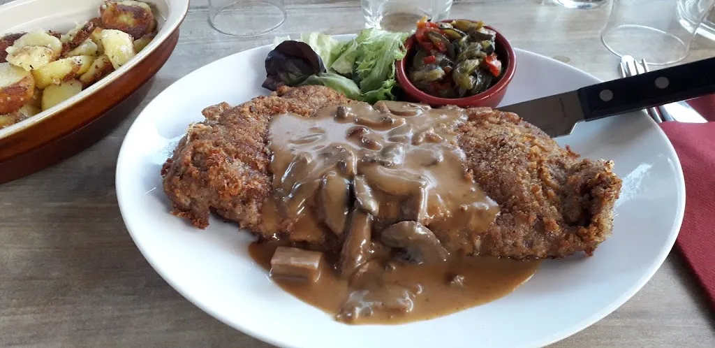 Menu_La Table d'Alsace_Reichshoffen_image_5