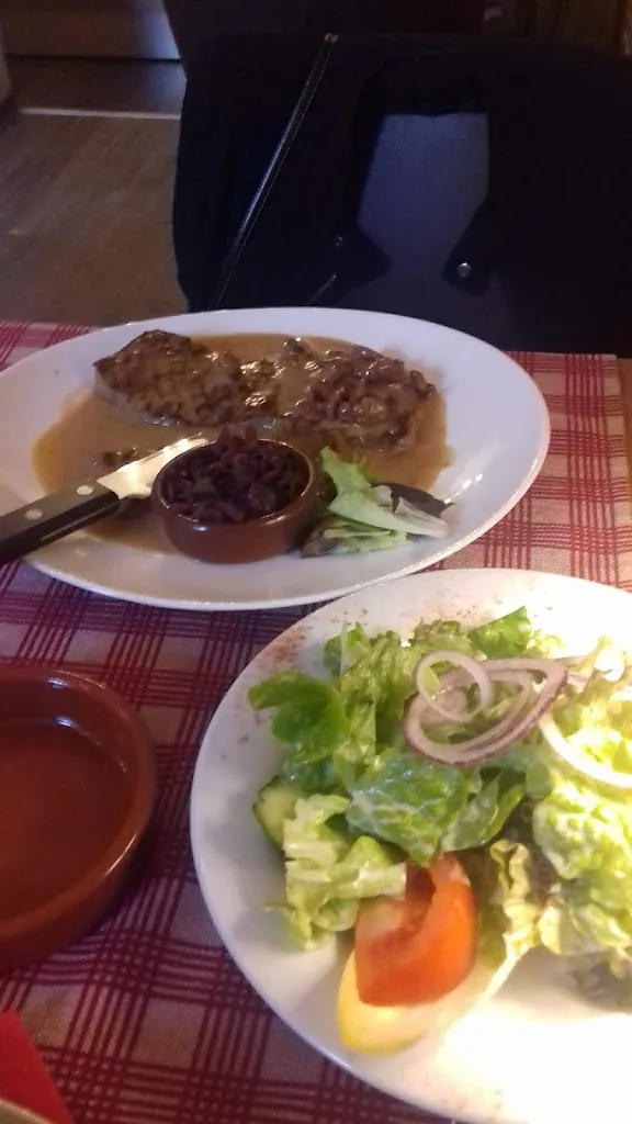 Menu_La Table d'Alsace_Reichshoffen_image_6