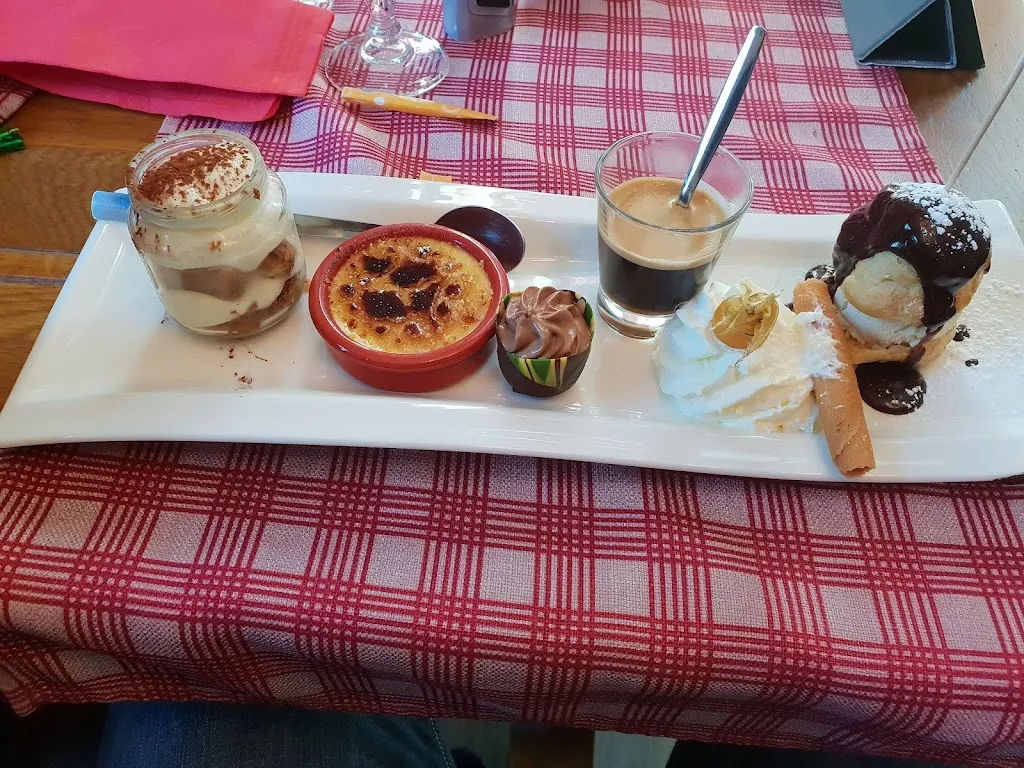 Menu_La Table d'Alsace_Reichshoffen_image_7