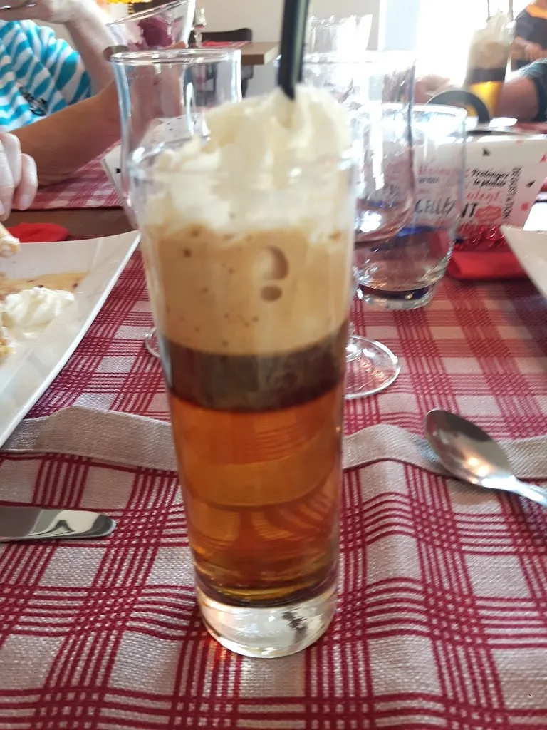 Menu_La Table d'Alsace_Reichshoffen_image_8