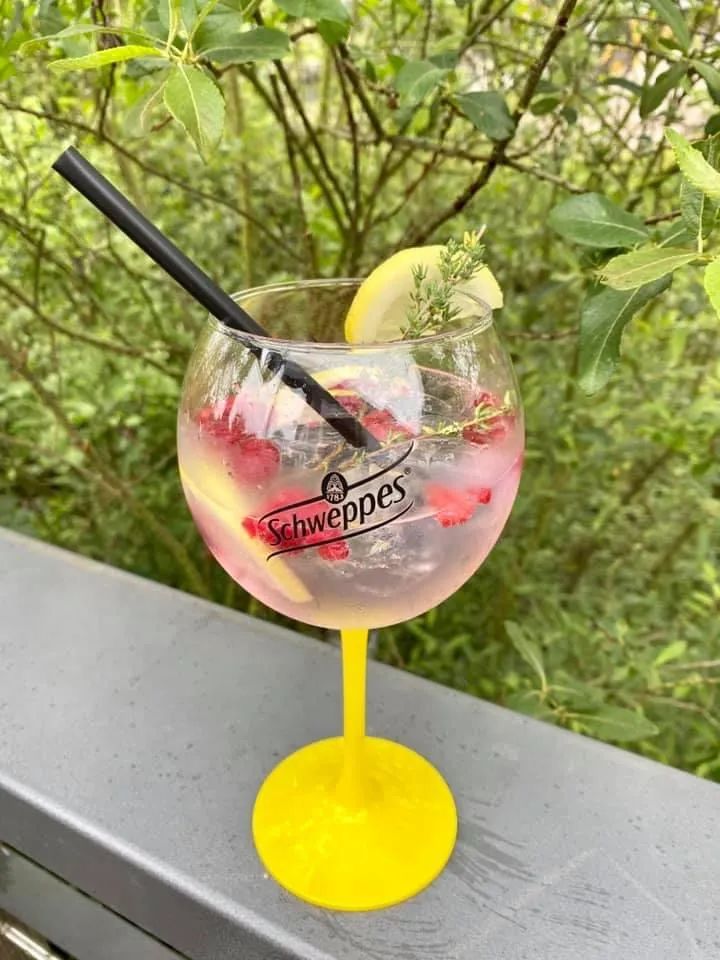 Menu_La Table d'Alsace_Reichshoffen_image_9