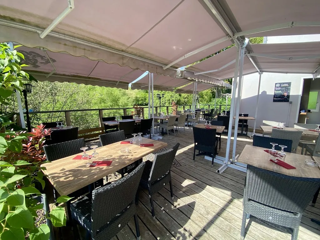 La Table d'Alsace_Reichshoffen_slider_image_1