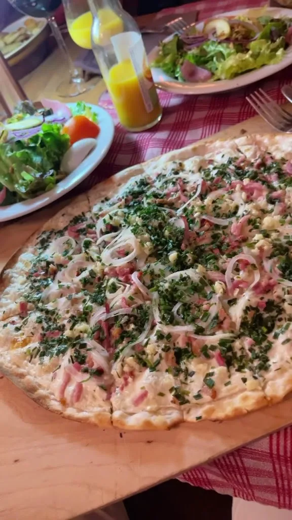 La Table d'Alsace_Reichshoffen_slider_image_2