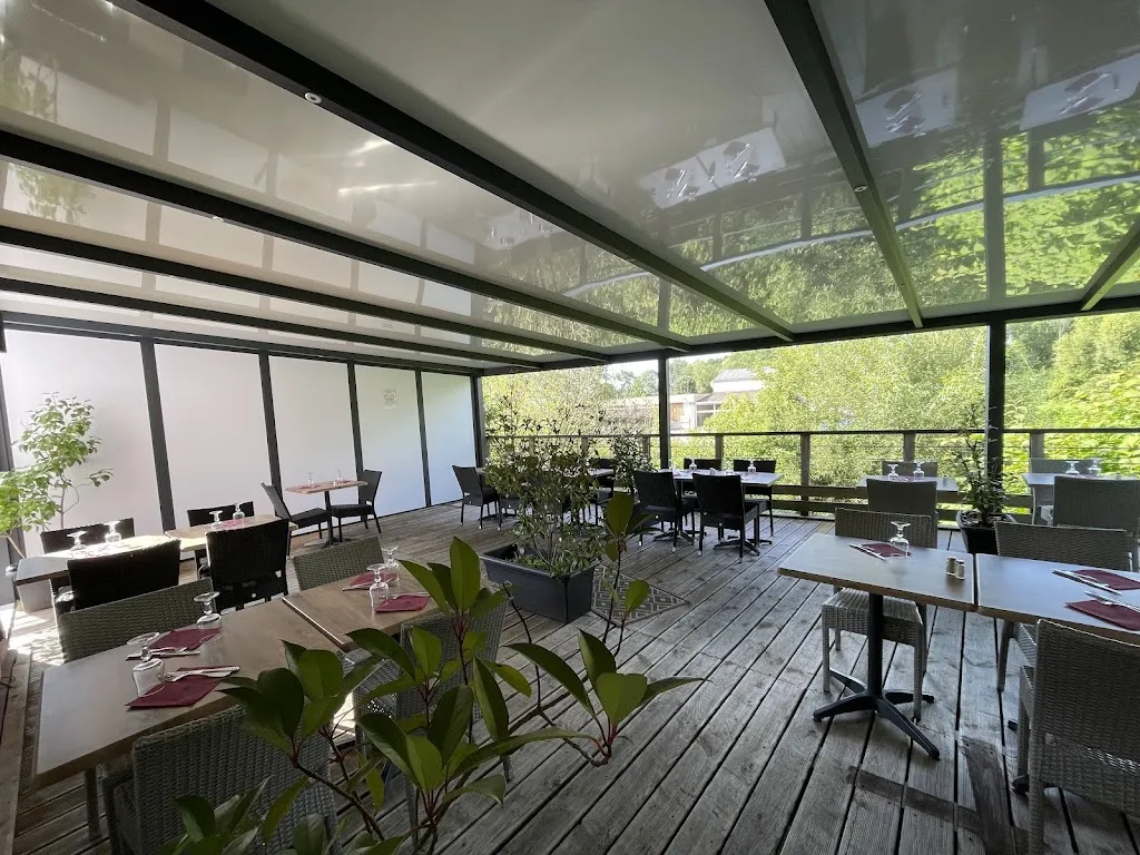 La Table d'Alsace_Reichshoffen_slider_image_3