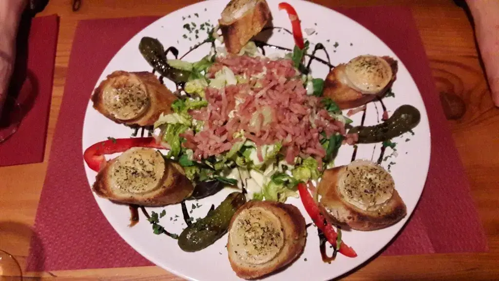 Menu_Farm Mellon_Niederbronn-les-Bains_image_1