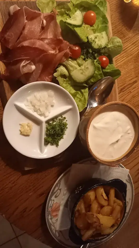 Menu_Farm Mellon_Niederbronn-les-Bains_image_2