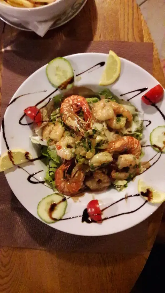 Menu_Farm Mellon_Niederbronn-les-Bains_image_3