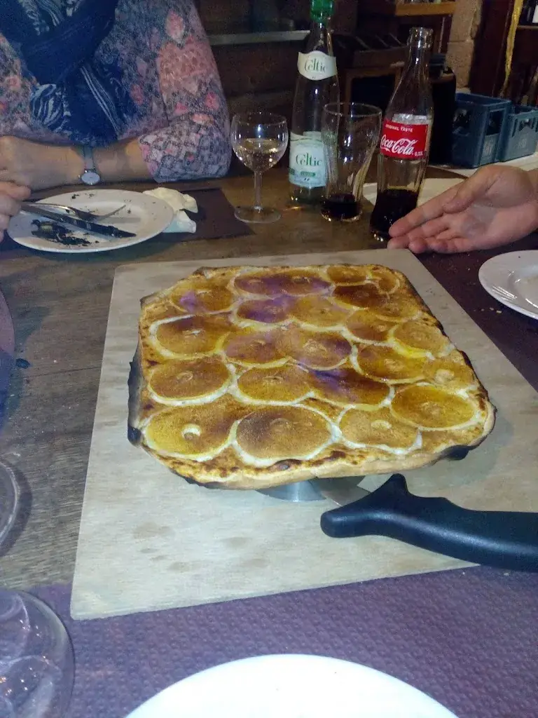 Menu_Farm Mellon_Niederbronn-les-Bains_image_4