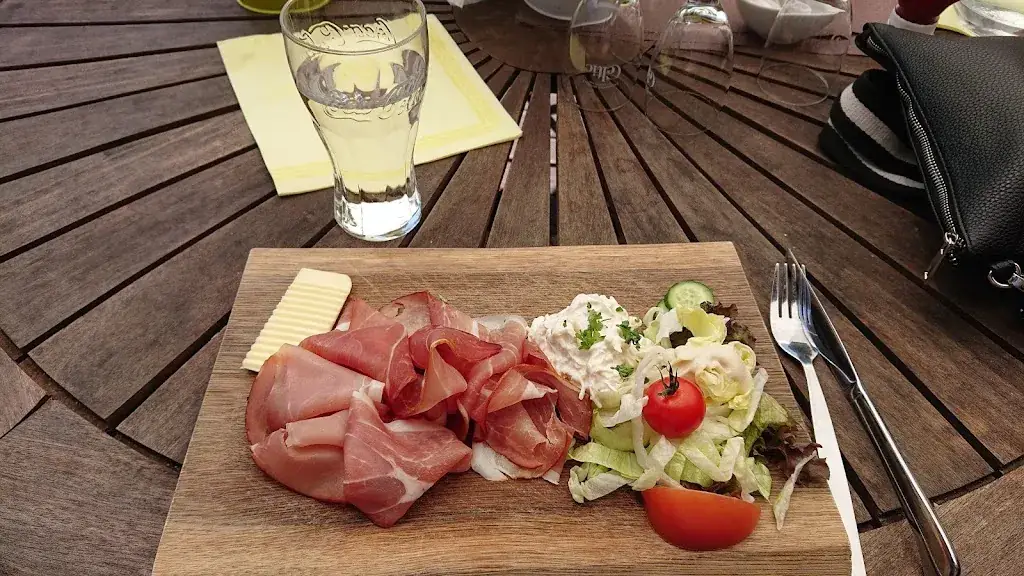 Menu_Farm Mellon_Niederbronn-les-Bains_image_6