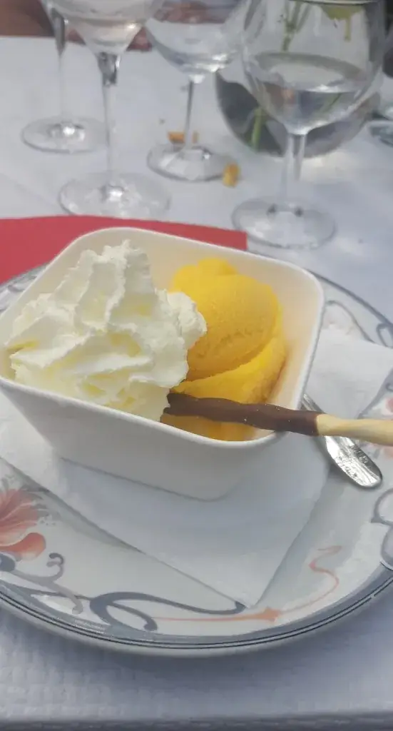 Menu_Farm Mellon_Niederbronn-les-Bains_image_8