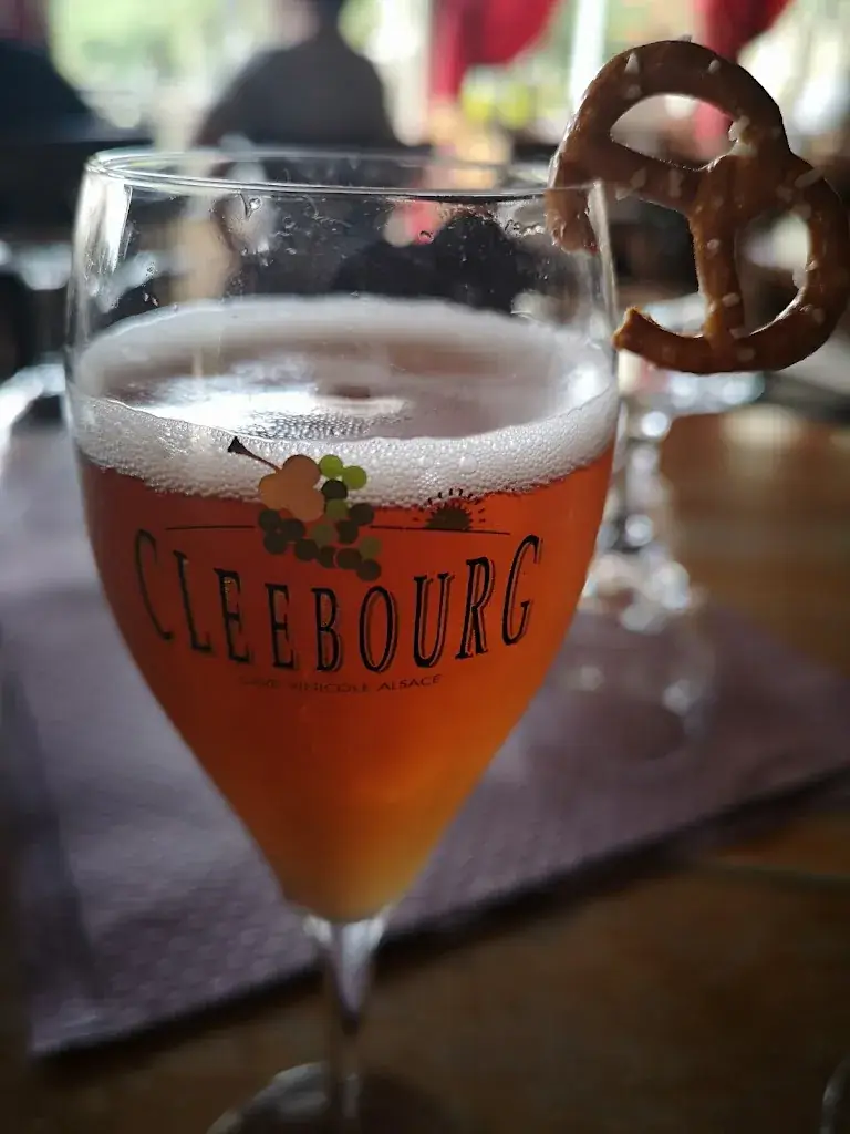 Menu_Farm Mellon_Niederbronn-les-Bains_image_9