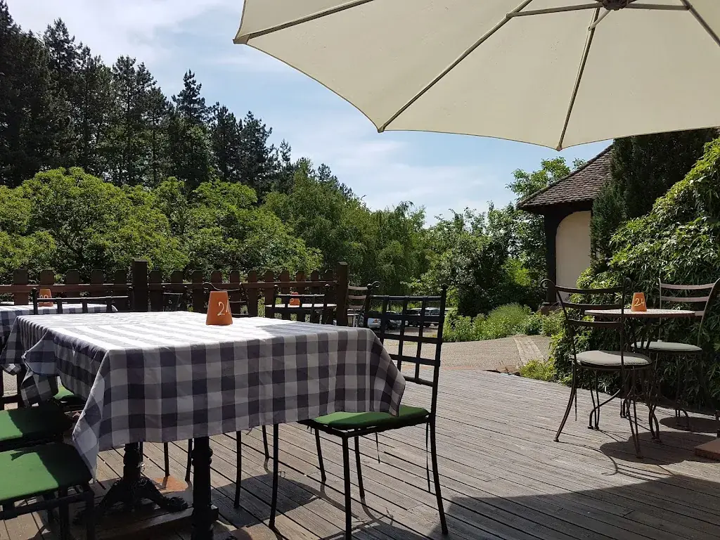 Farm Mellon_Niederbronn-les-Bains_slider_image_1