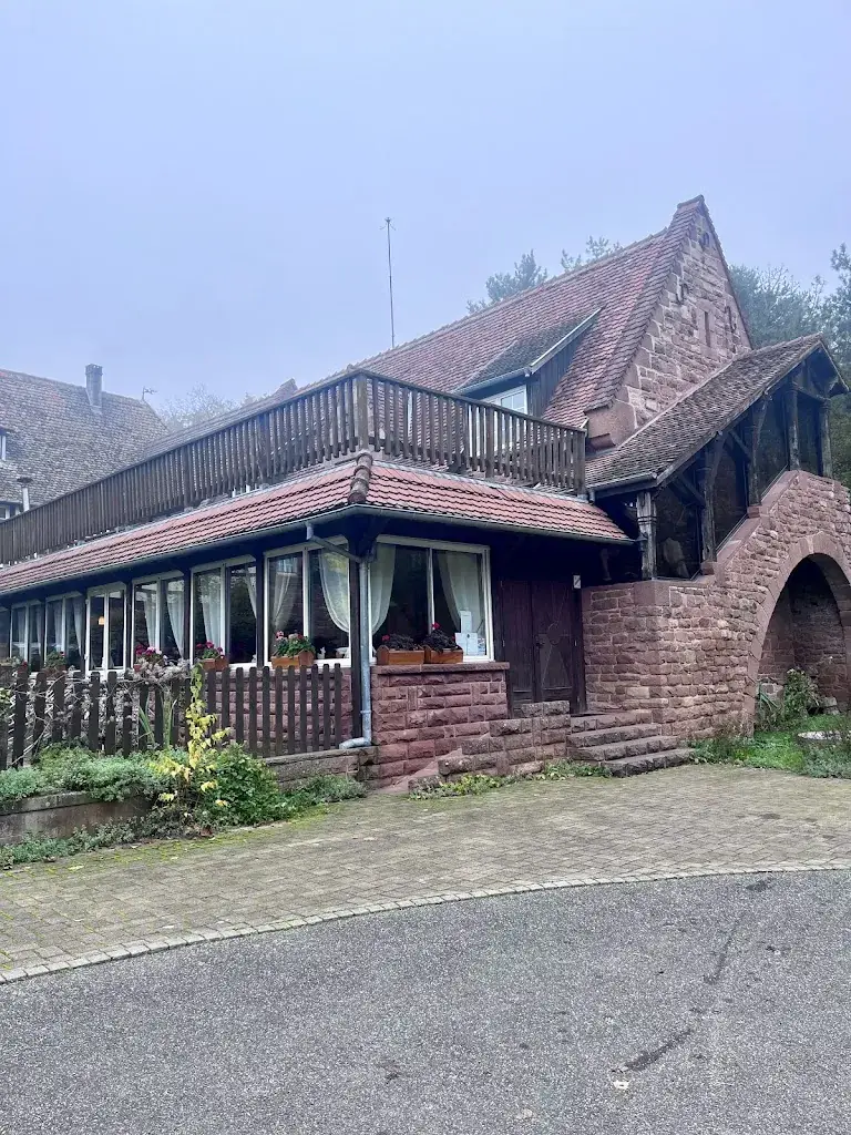 Farm Mellon_Niederbronn-les-Bains_slider_image_3