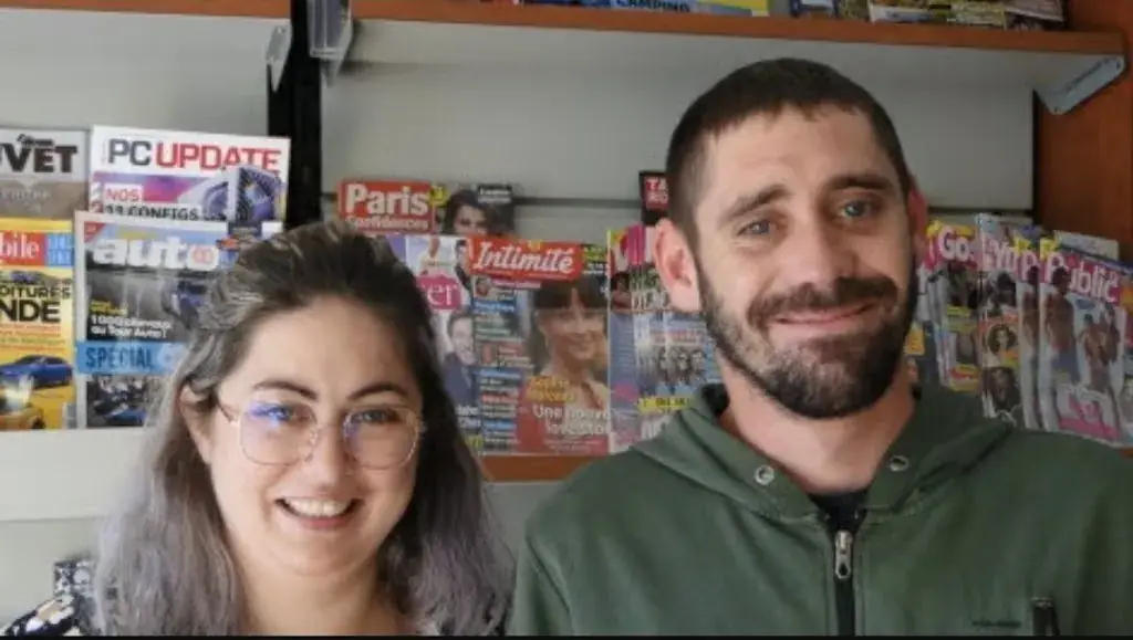 LM Bar_Champdieu_slider_image_2