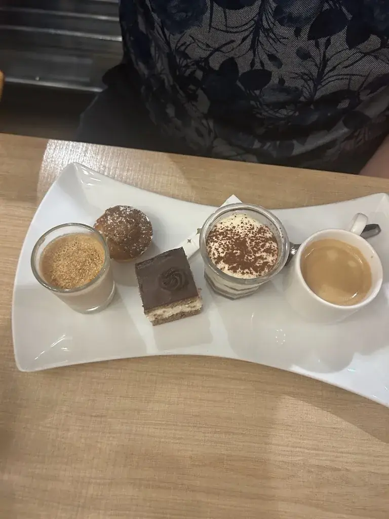 Menü_La Winstub du Casino Barrière Niederbronn-les-Bains_Niederbronn-les-Bains_Bild_5