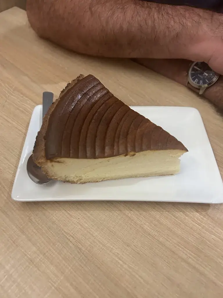 Menü_La Winstub du Casino Barrière Niederbronn-les-Bains_Niederbronn-les-Bains_Bild_7