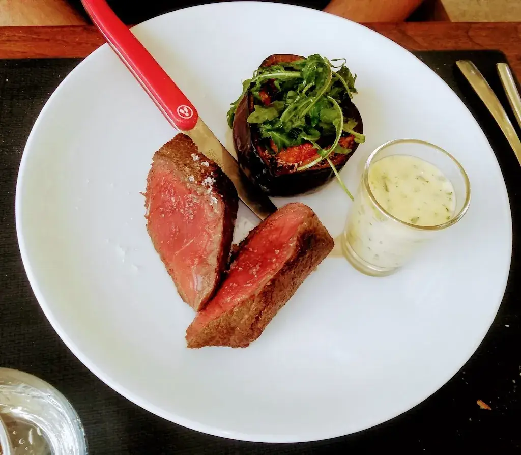 La Winstub du Casino Barrière Niederbronn-les-Bains_Niederbronn-les-Bains_slider_image_2