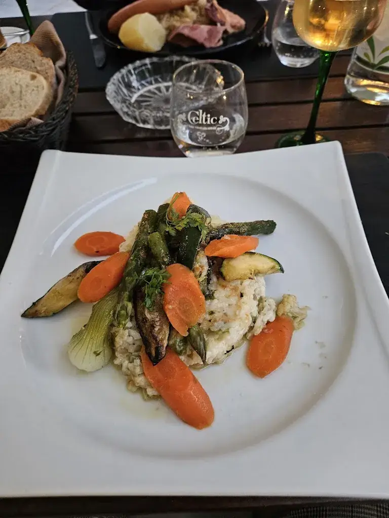 La Winstub du Casino Barrière Niederbronn-les-Bains_Niederbronn-les-Bains_slider_image_3